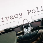 policy page privacy 1600×900