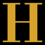 favicon hermitage 500