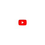 video YouTube Overlay 1600x900 v1 3