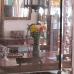Privacy 1hermitage antiques devon Privacy 1hermitage antiques devon