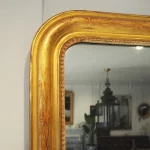 M107 2 giltwood french louis philippe mercury mirror hermitage antiques devon M107 2 giltwood french louis philippe mercury mirror hermitage antiques devon